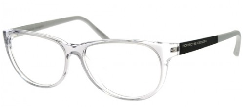 Porsche Design P8246 D T